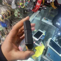 dodge s100  256 gig  rom12|موبایل|تهران, شیخ هادی|دیوار