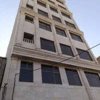 زیرزمین  بر خیابان عطاران