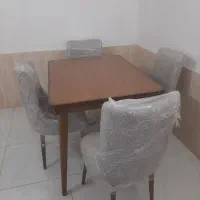 میزناهار خوری