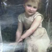 پوستر نقاشی