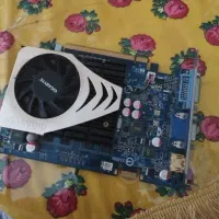 کارت گرافیک Nvidia 9400gt