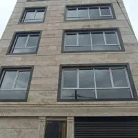 سنگ کاری کاشی کاری