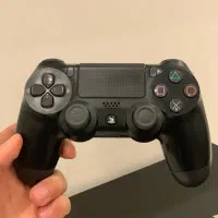 PS4 Pro|کنسول، بازی ویدئویی و آنلاین|گنبد کاووس, |دیوار