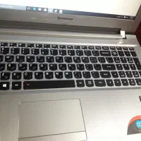 لب تاب لنووا
