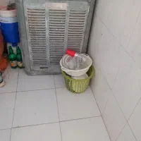 کولر۴۰۰۰۰