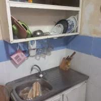 به دلیل تعقیر شغل