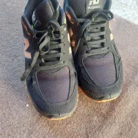 کتونی سایز ۴۲ کاملا سالم