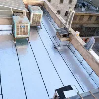 ایزوگام کار نصب ایزوگام تضمینی|خدمات پیشه و مهارت|خرمآباد, |دیوار