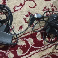 ۲عددشارژرسامسونگ