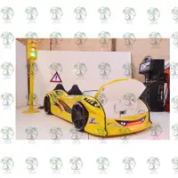 تخت طرح بوگاتی پلاس کارکو|تخت و سرویس خواب|رشت, پل تالشان|دیوار