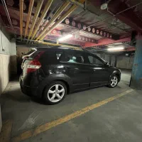 اچ سی کراس ۹۷