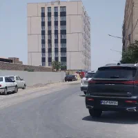 فروش آپارتمان|فروش آپارتمان|قم, بوستان علوی|دیوار