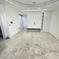 رهن و اجاره دفتر کار / ۸۵متر۲خواب /تاپ لوکیشن معلم