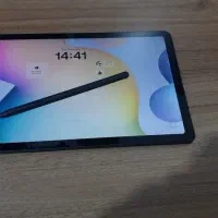 tab s6 lite
