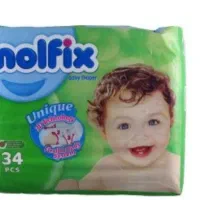 مولفیکس سایز 4قیمت 500000تومان