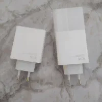 اداپتور(کلگی)شیائومی ۶۷ وات