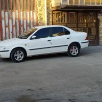 فروشی|خودرو سواری و وانت|ازنا, |دیوار