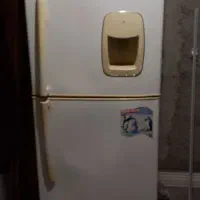 فروش یخچال