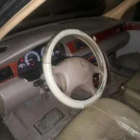 سمندLX