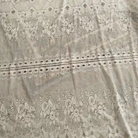 پرده توری|پرده، رانر، رومیزی|قم, باغ شریفی|دیوار