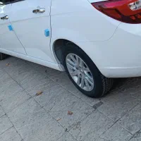 دنا پلاس ۶ دنده EF7P صفر 1404|خودرو سواری و وانت|زنجان, |دیوار