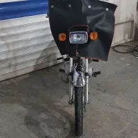 موتور سیکلت