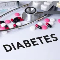 قندزیر ۱۰۰روتجربه کن|آرایشی، بهداشتی، درمانی|یزد, |دیوار