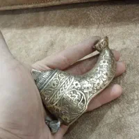 اشیا کلکسیونی