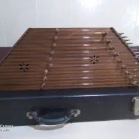 سنتور ۳مهر ویژه استاد بگلو