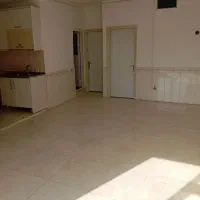 اپارتمان85-متری-شهرک-جعفریه