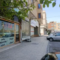 مغازه-فروشی-تجاری-قاسم-آباد-حجاب