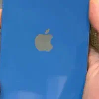 ایفون ۱۳ نرمال