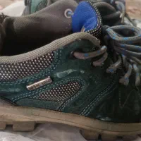 کتونی اورجینال اصل اصل