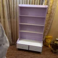 سرویس خواب و لوستر