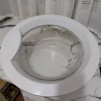 نمایندگی تعمیرات لباسشویی سامسونگ در رشت|خدمات پیشه و مهارت|رشت, پیرکلاچای|دیوار