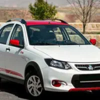 کوییک آر مدل آخر۱۴۰۰بدون رنگ وخطوخش۴۵۰۰۰کارکرد