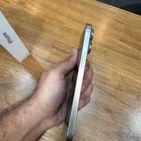 Iphone 15Promax 256G ZA/A 94%|موبایل|تبریز, |دیوار
