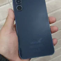 گوشی A55تمیز خشک|موبایل|مشهد, شهید معقول|دیوار