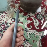 گوشی a12|موبایل|گرگان, |دیوار