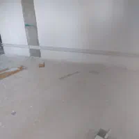 استخدام نیرو برقکار ماهر و نیمه ماهر|استخدام صنعتی، فنی، مهندسی|طرقبه, |دیوار