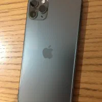 ایفون ۱۱ پرومکس ۲۵۶