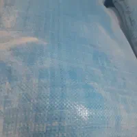 آرد سمنو|خوردنی و آشامیدنی|قم, باغ شریفی|دیوار