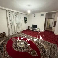 مسکن-مهر-نظراباد-پروژه-فراصنعت-دوخواب-83متری