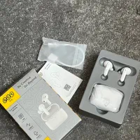 ایرپاد  qcy t10pro