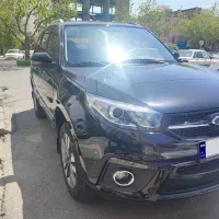 x33s اسپورت - کم کار - مدل ۹۶/تهاتر