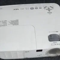 دیتا پرژکتور