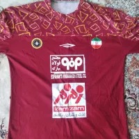 فروش لباس