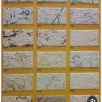 گچ کاری ولکه گیری حتی یک وجب،پتینه کاری|خدمات پیشه و مهارت|قم, آذر (نکویی)|دیوار