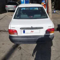 وسیله نقلیه|خودرو سواری و وانت|بروجرد, |دیوار