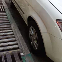 سلام ماشین مدل ۹۷ سالم سلامت|خودرو سواری و وانت|کرج, خرمدشت|دیوار